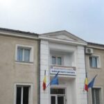 14 persoane aflate ilegal pe teritoriul romaniei retinute de politistii de frontiera constanteni 68a6fa2fe6be9