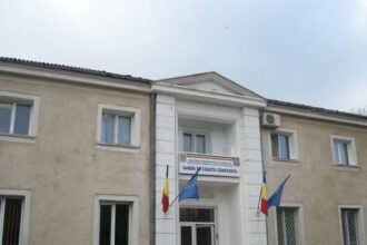 14 persoane aflate ilegal pe teritoriul romaniei retinute de politistii de frontiera constanteni 68a6fa2fe6be9