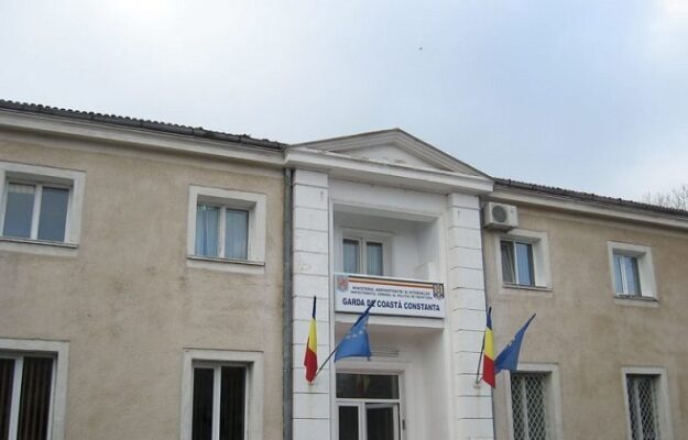 14 persoane aflate ilegal pe teritoriul romaniei retinute de politistii de frontiera constanteni 68a6fa2fe6be9