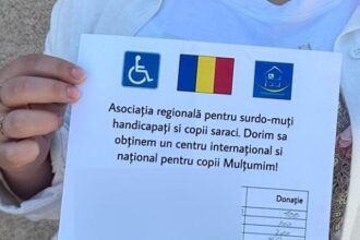 4 tinere din barbulesti judetul ialomita prinse la cersit in parcarea unui hipermarket din constanta 68a2e7a826017