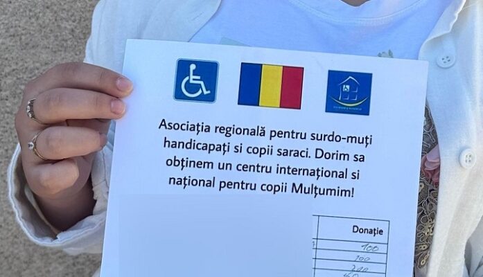 4 tinere din barbulesti judetul ialomita prinse la cersit in parcarea unui hipermarket din constanta 68a2e7a826017
