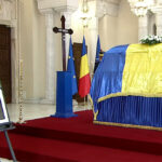 7 august zi de doliu national ion iliescu inmormantat cu onoruri militare iata programul ceremoniilor de astazi 68943e136e5cd