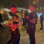 70 de soferi fara permis de conducere amenzi de aproape 600 000 de lei aplicate de politistii constanteni 68a30fd92f296