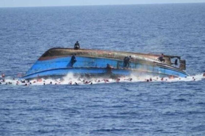76 de persoane au murit dupa ce nava in care se aflau a naufragiat unde incercau sa ajunga migrantii 68908a54bf03f