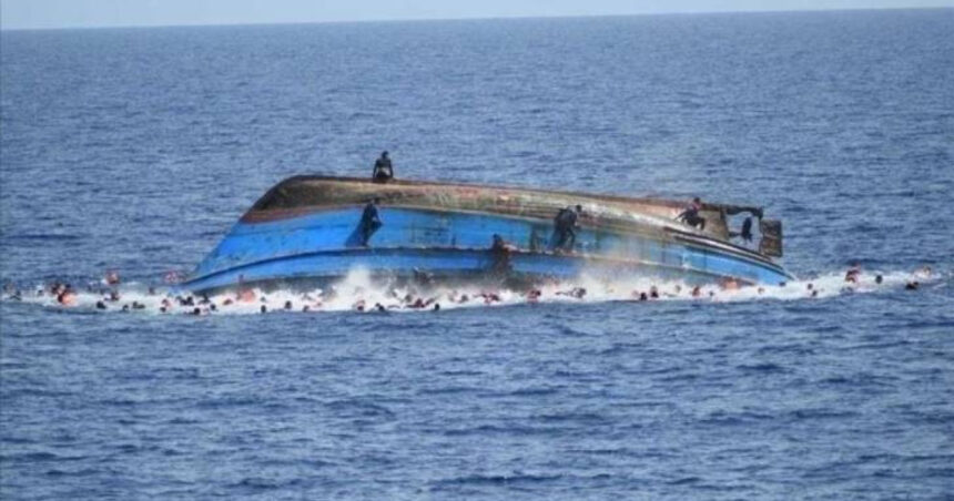 76 de persoane au murit dupa ce nava in care se aflau a naufragiat unde incercau sa ajunga migrantii 68908a54bf03f