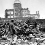 80 de ani de la bombardamentul de la nagasaki moment de reculegere pentru victimele catastrofei 68970f8f280ad