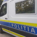 a fost arestat turcul care a tras sapte focuri de arma in centrul vechi unde ar fi aruncat arma 68a818ddb87d2