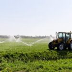 a fost infiintata organizatia utilizatorilor de apa pentru irigatii spp19 sibioara vezi ce suprafata de teren va administra 689c922185cf0