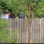 a fost retinut autorul crimei din topraisar procurorii cer arestarea sa pentru urmatoarele 30 de zile 68a578f9ed0c4