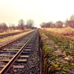 a fost semnat contractul de 21 miliarde lei pentru modernizarea liniei de cale ferata bucuresti giurgiu nord frontiera 689e30327ced9