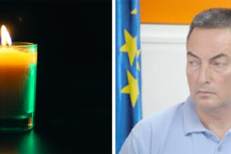 a incetat din viata adrian manole fost primar al constantei si fost europarlamentar am pierdut un om cu suflet bun 68a6c75e5a0bf