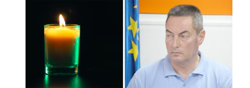 a incetat din viata adrian manole fost primar al constantei si fost europarlamentar am pierdut un om cu suflet bun 68a6c75e5a0bf