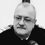 a murit alexandru mezei director general al autoritatii navale romane 689e46a0e4221