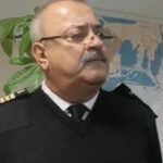 a murit alexandru mezei directorul general al anr 689db8bd21b2d