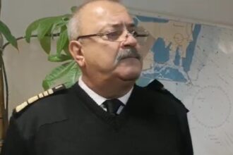 a murit alexandru mezei directorul general al anr 689db8bd21b2d