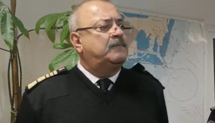 a murit alexandru mezei directorul general al anr 689db8bd21b2d