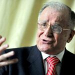 a murit ion iliescu 68921e04d77e5