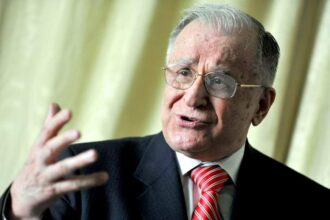 a murit ion iliescu 68921e04d77e5