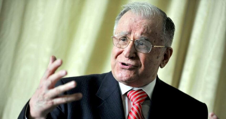 a murit ion iliescu 68921e04d77e5