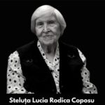 a murit sora seniorului corneliu coposu a fost ultima urmasa directa a greu incercatei familii istorice 6894394f48f34