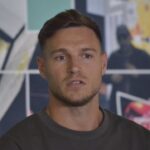 a rabufnit in direct la adresa lui dennis politic sa se gandeasca bine daca vrea sport profesionist sau nu 6894d6d47c56b