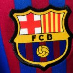a venit de nicaieri a semnat si va fi o pierdere imensa pentru barcelona 6895a1241f8ea