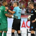 a venit verdictul specialistului dupa dinamo fcsb 4 3 tanase nu stie ce vorbeste fereasca dumnezeu 688e8086deceb