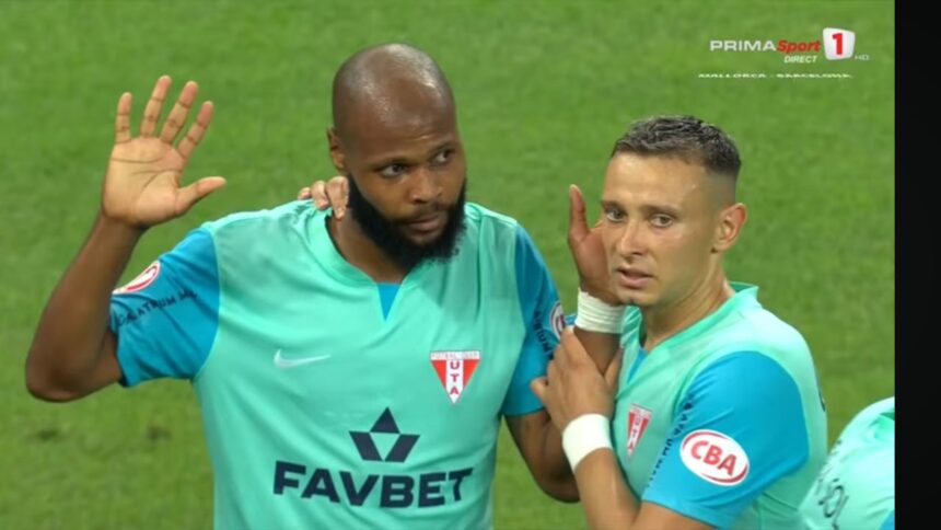 abdallah dezvaluirea serii dupa dinamo uta de ce a parasit haita dupa 2 ani 689fa336e092c