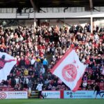 aberdeen anunta show la meciul cu fcsb unul dintre cele mai mari spectacole care au existat vreodata 68a425274088f