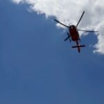 accident grav in valeni constanta sofer aruncat pe camp dupa ce s a rasturnat cu masina 689756a4772ff