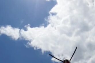 accident grav in valeni constanta sofer aruncat pe camp dupa ce s a rasturnat cu masina 689756a4772ff