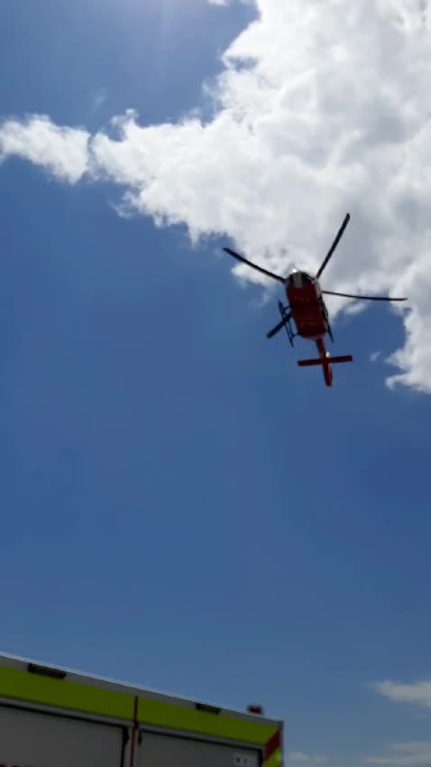 accident grav in valeni constanta sofer aruncat pe camp dupa ce s a rasturnat cu masina 689756a4772ff