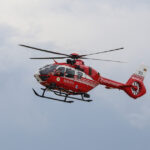 accident grav pe dn 76 in judetul bihor un barbat a murit o femeie a fost resuscitata si preluata de elicopterul smurd 68907ec9be37a