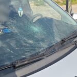 accident in judetul tulcea biciclist lovit de masina pentru ca nu s ar fi asigurat corespunzator 68a98d14dc170