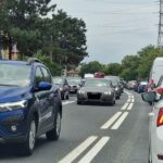 accident in lant la eforie nord un autocar a lovit patru masini circulatia pe dn39 aproape blocata 688f0c2a9b964
