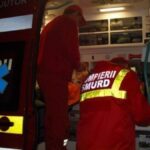 accident pe valea portului din constanta un autoturism si doua scutere s au ciocnit 68a38b196c031