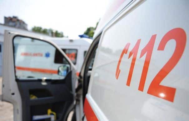 accident rutier cu 3 masini pe varianta ovidiu 689c3e70e4bef