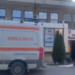 accident rutier in constanta o femeie de 73 de ani a ajuns la spital 68ab13438d22f