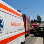 accident rutier in localitatea mihai viteazu judetul constanta doua persoane la spital 68ad774b42f18