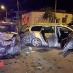 accident rutier la intersectia strazilor mesterul manole cu mugurului trei persoane au ajuns la spital 68ad588074432