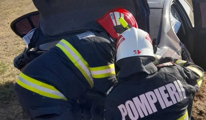 accident rutier mortal in judetul ialomita 689c7e0e9d561