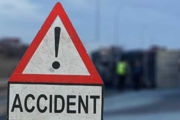 accident rutier pe a4 pe sensul de mers spre agigea traficul este restrictionat 689addc55ab2e