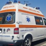 accident rutier pe bulevardul tomis un pieton a fost lovit de o masina 689f6655e3c74