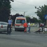 accidentat si abandonat pe marginea drumului 80 de zile de ingrijiri medicale vanzatoarea jura ca s a impiedicat de iarba 68a4f608766da