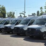 achizitii controversate de microbuze electrice anchete in derulare la nivel national care este situatia la constanta 689e85c8434ea