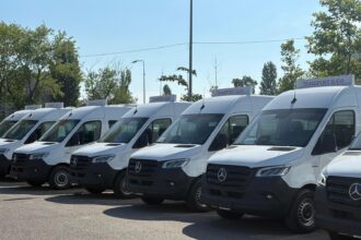 achizitii controversate de microbuze electrice anchete in derulare la nivel national care este situatia la constanta 689e85c8434ea