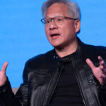 acord fara precedent nvidia si amd vor plati catre sua 15 din veniturile realizate in china 689993dd897e5