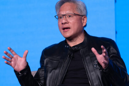 acord fara precedent nvidia si amd vor plati catre sua 15 din veniturile realizate in china 689993dd897e5
