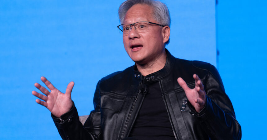 acord fara precedent nvidia si amd vor plati catre sua 15 din veniturile realizate in china 689993dd897e5