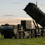 acord intre berlin si washington germania trimite ucrainei doua sisteme patriot ce primeste in schimb 688c8fb746392